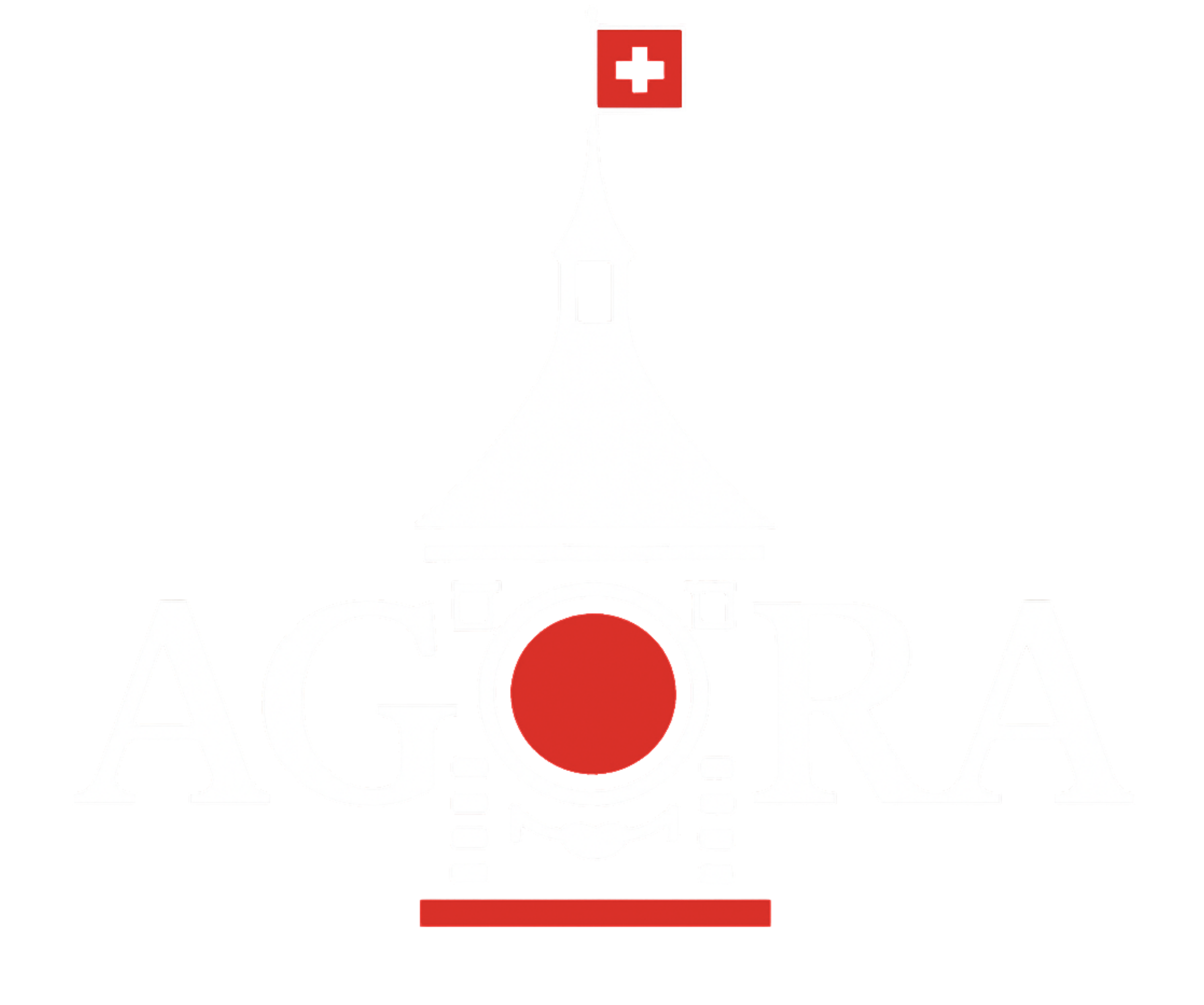 AGORA